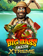 สูตรพิชิต สล็อต big win ด้วยเคล็ดลับยอดนิยม