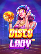 รีวิวเกมสล็อต bkk จาก Spade Gaming ที่คุณไม่ควรพลาด