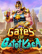 แนะนำสล็อต blueprint ทดลอง เล่น แบบง่ายๆ มือใหม่ก็เริ่มได้